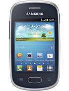 Best available price of Samsung Galaxy Star S5280 in Cdn-2
