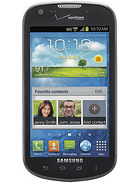 Best available price of Samsung Galaxy Stellar 4G I200 in Cdn-2