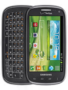Best available price of Samsung Galaxy Stratosphere II I415 in Cdn-2