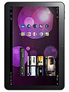 Best available price of Samsung P7100 Galaxy Tab 10-1v in Cdn-2