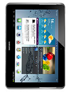 Best available price of Samsung Galaxy Tab 2 10-1 P5110 in Cdn-2
