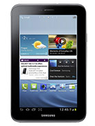 Best available price of Samsung Galaxy Tab 2 7-0 P3110 in Cdn-2