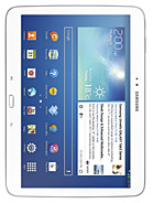 Best available price of Samsung Galaxy Tab 3 10-1 P5210 in Cdn-2