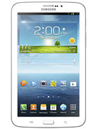Best available price of Samsung Galaxy Tab 3 7-0 in Cdn-2