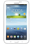 Best available price of Samsung Galaxy Tab 3 7-0 WiFi in Cdn-2