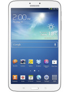 Best available price of Samsung Galaxy Tab 3 8-0 in Cdn-2