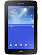 Best available price of Samsung Galaxy Tab 3 Lite 7-0 3G in Cdn-2
