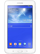 Best available price of Samsung Galaxy Tab 3 Lite 7-0 VE in Cdn-2