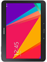 Best available price of Samsung Galaxy Tab 4 10-1 2015 in Cdn-2