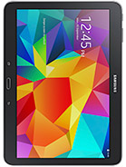 Best available price of Samsung Galaxy Tab 4 10-1 LTE in Cdn-2