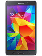 Best available price of Samsung Galaxy Tab 4 7-0 in Cdn-2