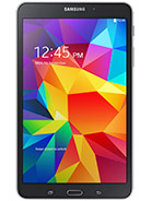 Best available price of Samsung Galaxy Tab 4 8-0 LTE in Cdn-2