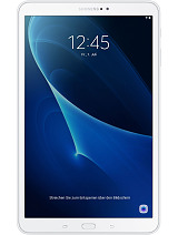 Best available price of Samsung Galaxy Tab A 10-1 2016 in Cdn-2