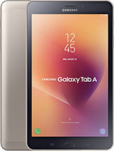 Best available price of Samsung Galaxy Tab A 8-0 2017 in Cdn-2