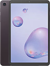 Samsung Galaxy Tab S 8-4 LTE at Cdn-2.mymobilemarket.net