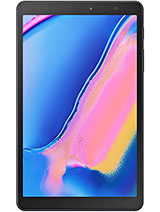 Best available price of Samsung Galaxy Tab A 8-0 S Pen 2019 in Cdn-2