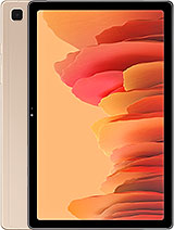 Samsung Galaxy Tab S 8-4 LTE at Cdn-2.mymobilemarket.net