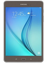 Best available price of Samsung Galaxy Tab A 8-0 2015 in Cdn-2
