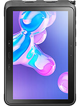 Best available price of Samsung Galaxy Tab Active Pro in Cdn-2