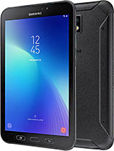 Best available price of Samsung Galaxy Tab Active 2 in Cdn-2