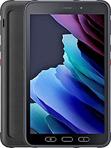 Samsung Galaxy Note7 at Cdn-2.mymobilemarket.net
