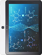 Best available price of Samsung Galaxy Tab Advanced2 in Cdn-2
