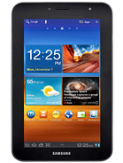 Best available price of Samsung P6210 Galaxy Tab 7-0 Plus in Cdn-2