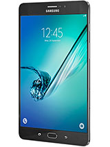 Best available price of Samsung Galaxy Tab S2 8-0 in Cdn-2