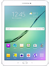Best available price of Samsung Galaxy Tab S2 9-7 in Cdn-2