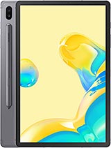 Samsung Galaxy A8s at Cdn-2.mymobilemarket.net