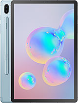 Best available price of Samsung Galaxy Tab S6 in Cdn-2
