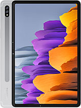 Best available price of Samsung Galaxy Tab S7 in Cdn-2