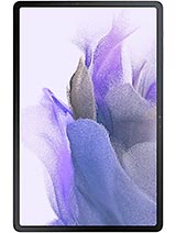Best available price of Samsung Galaxy Tab S7 FE in Cdn-2