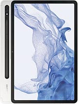 Best available price of Samsung Galaxy Tab S8 in Cdn-2