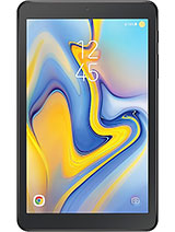 Best available price of Samsung Galaxy Tab A 8-0 2018 in Cdn-2