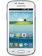 Best available price of Samsung Galaxy Trend II Duos S7572 in Cdn-2