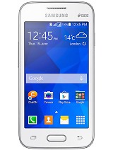 Best available price of Samsung Galaxy V Plus in Cdn-2