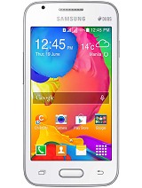 Best available price of Samsung Galaxy V in Cdn-2