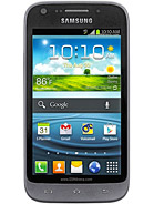 Best available price of Samsung Galaxy Victory 4G LTE L300 in Cdn-2