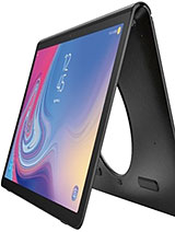 Best available price of Samsung Galaxy View2 in Cdn-2