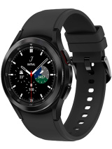 Best available price of Samsung Galaxy Watch4 Classic in Cdn-2