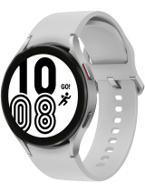 Best available price of Samsung Galaxy Watch4 in Cdn-2