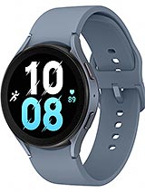 Best available price of Samsung Galaxy Watch5 in Cdn-2