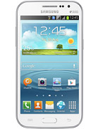 Best available price of Samsung Galaxy Win I8550 in Cdn-2