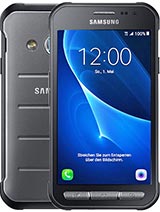 Best available price of Samsung Galaxy Xcover 3 G389F in Cdn-2
