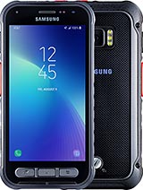 Samsung Galaxy Note7 at Cdn-2.mymobilemarket.net