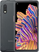 Samsung Galaxy Note7 at Cdn-2.mymobilemarket.net