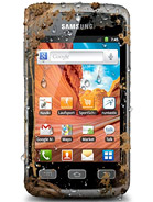 Best available price of Samsung S5690 Galaxy Xcover in Cdn-2