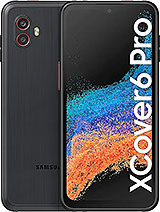 Best available price of Samsung Galaxy Xcover6 Pro in Cdn-2