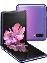 Samsung Galaxy M32 5G at Cdn-2.mymobilemarket.net